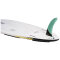 Naish Windsurfboard Mutant Carbon Freemove