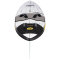 Naish Windsurfboard Mutant Carbon Freemove