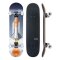 Little Boards Kids Skateboard Rocket