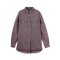 Oxbow Long Sleeve Shirt Calana Velvet