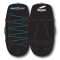 Indiana Wake Thief Board Pumpfoil Board