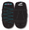 Indiana Wake Thief Board Pumpfoil Board