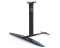 Indiana Wake Thief Pumpfoil Package