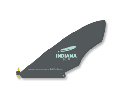 Indiana 220 Dragon Touring Inflatable