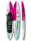 Indiana Foil Sweet Stick Le Doigt 74 Carbon Sup Downwind & Wing Board