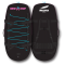 Indiana Wake Thief Pumpfoil Scooter Package