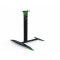 Indiana Wing Foil Barracuda L Complete Carbon