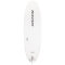 Naish Freeride Windsurfboard Stratos 2026 Glass Sandwich