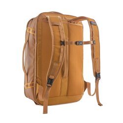 Patagonia Black Hole Mini MLC Talon Gold