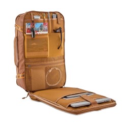 Patagonia Black Hole Mini MLC Talon Gold