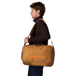 Patagonia Black Hole Mini MLC Talon Gold