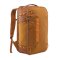 Patagonia Black Hole Mini MLC Talon Gold