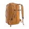 Patagonia Black Hole Mini MLC Talon Gold