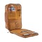 Patagonia Black Hole Mini MLC Talon Gold