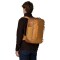 Patagonia Black Hole Mini MLC Talon Gold