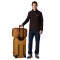 Patagonia Black Hole Mini MLC Talon Gold