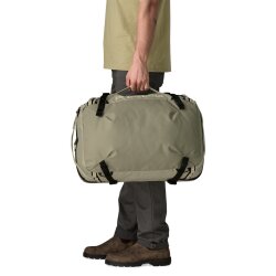 Patagonia Black Hole MLC Weathered Stone