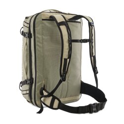Patagonia Black Hole MLC Weathered Stone