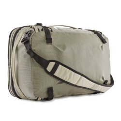 Patagonia Black Hole MLC Weathered Stone