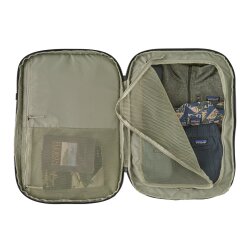 Patagonia Black Hole MLC Weathered Stone