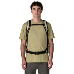 Patagonia Black Hole MLC Weathered Stone
