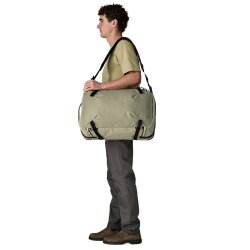 Patagonia Black Hole MLC Weathered Stone