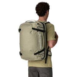 Patagonia Black Hole MLC Weathered Stone
