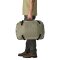 Patagonia Black Hole MLC Weathered Stone