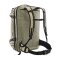 Patagonia Black Hole MLC Weathered Stone