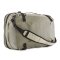 Patagonia Black Hole MLC Weathered Stone