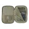 Patagonia Black Hole MLC Weathered Stone