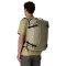 Patagonia Black Hole MLC Weathered Stone