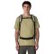 Patagonia Black Hole MLC Weathered Stone
