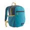 Patagonia Kids Refugito 15L Day Pack Rucksack  Mako Blue