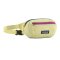 Patagonia Terravia Mini Hip Pack Vellum Green