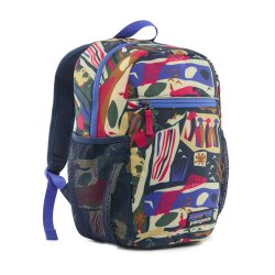 Patagonia Kids Refugito 15L Day Pack Rucksack  Lets Chat...