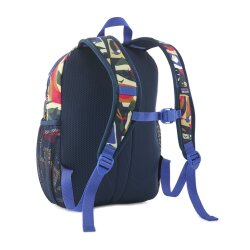 Patagonia Kids Refugito 15L Day Pack Rucksack  Lets Chat...
