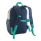 Patagonia Kids Refugito 15L Day Pack Rucksack  Berry Fig