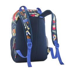 Patagonia Kids Refugito 12L Day Pack Rucksack Lets Chat...