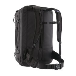 Patagonia Black Hole MLC Black