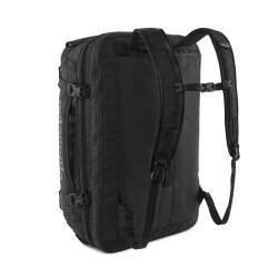 Patagonia Black Hole MLC Black