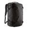 Patagonia Black Hole MLC Black