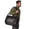Patagonia Black Hole MLC Black