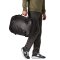 Patagonia Black Hole MLC Black