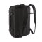 Patagonia Black Hole MLC Black