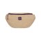 Roxy Wave Rider Sherpa Waistpack Pebble