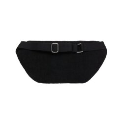 Roxy Ocean Bloom Cord Waistpack Anthracite