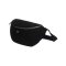 Roxy Ocean Bloom Cord Waistpack Anthracite