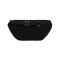 Roxy Ocean Bloom Cord Waistpack Anthracite