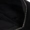 Roxy Ocean Bloom Cord Waistpack Anthracite